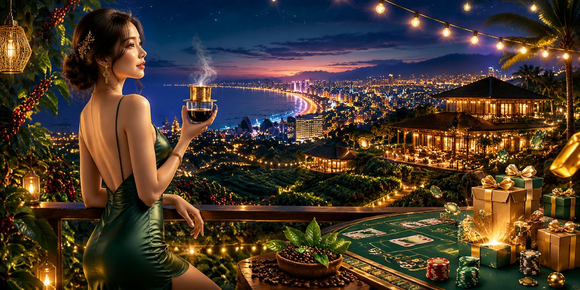 Ví điện tử MoMo và ViettelPay – phương thức nạp tiền xsmbt4 phổ biến tại Việt Nam