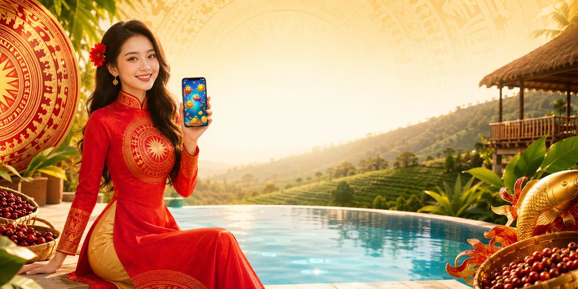Tải ứng dụng Android xsmbt4 – truy cập mọi lúc mọi nơi trên toàn Việt Nam