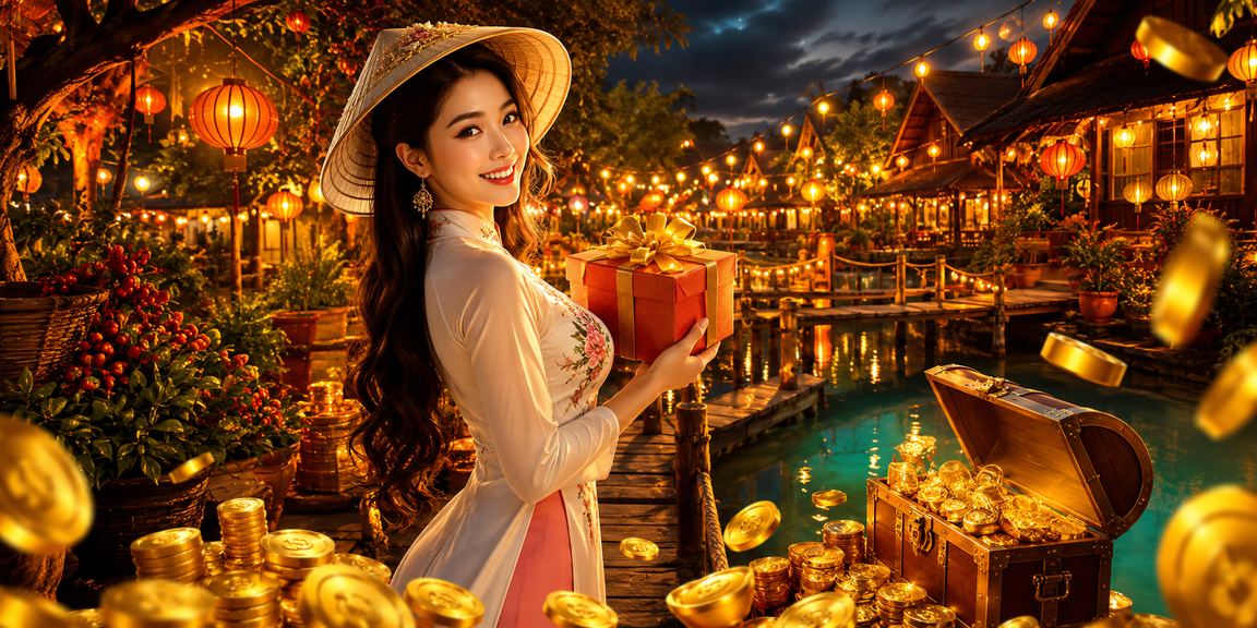 Hình ảnh minh họa chơi game có trách nhiệm – cân bằng cuộc sống tại Việt Nam