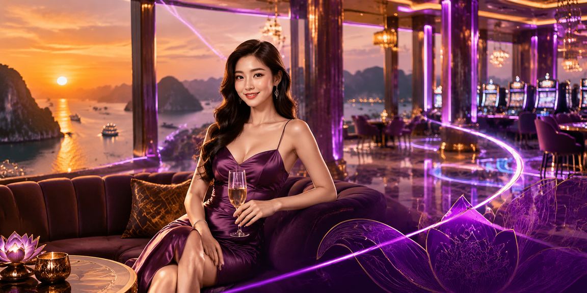 Giao diện nền tảng cá cược xsmbt4 tối ưu cho người dùng Việt Nam