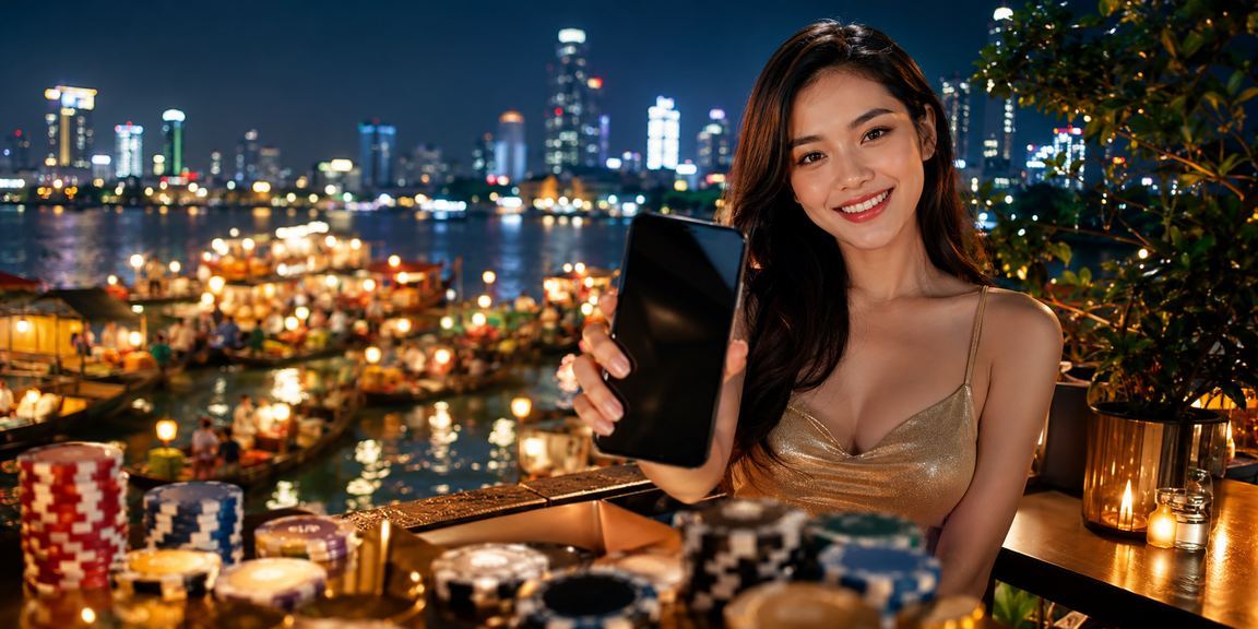 Người dùng Hà Nội đăng ký tài khoản xsmbt4 kèm thưởng chào mừng