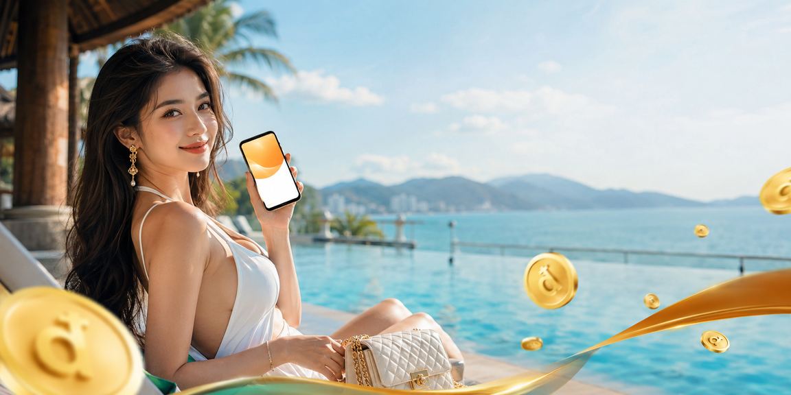 Người dùng Việt Nam đăng nhập tài khoản cá cược trực tuyến xsmbt4