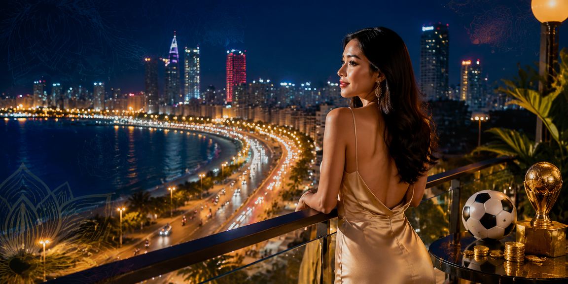 Người dùng Việt Nam theo dõi thể thao và đặt cược trực tuyến trên thiết bị di động