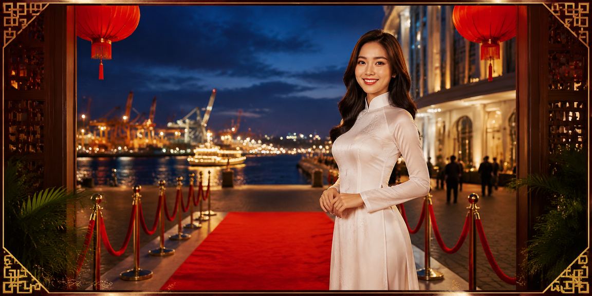 Màn hình hiển thị giao diện cá cược casino trực tuyến tại Việt Nam với nhiều lựa chọn game hấp dẫn