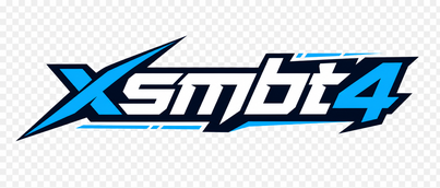 xsmbt4